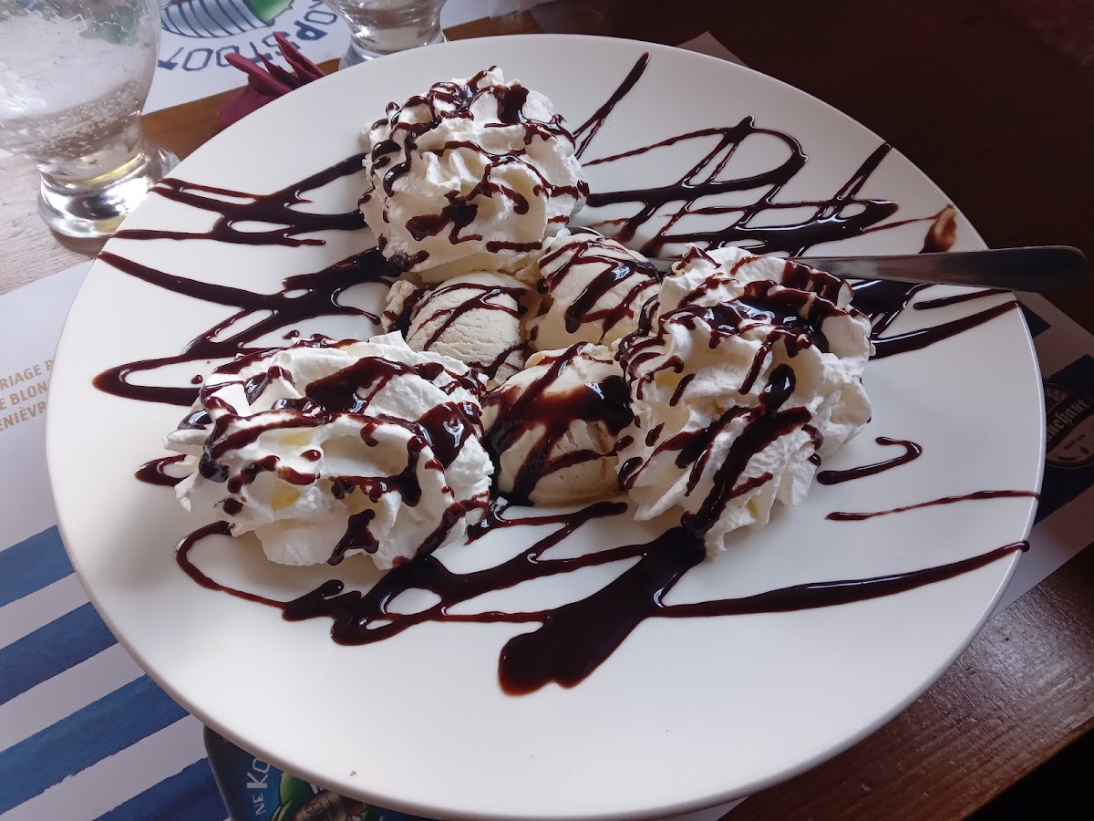 Le Welkom Huis Photos 2